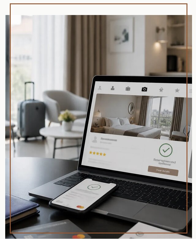 Оплата бронирования Airbnb в Сегеже по цене от 5567 р. | Гиперактив-Сгж